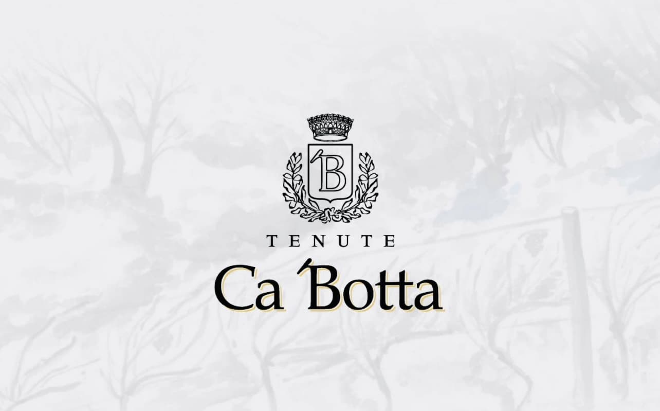 Sommelierprovning