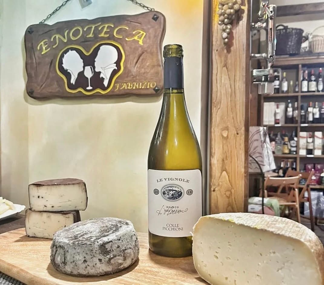 Explore the Essence of 6 Italian Wines photo 4