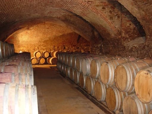 Luretta Winery photo 2