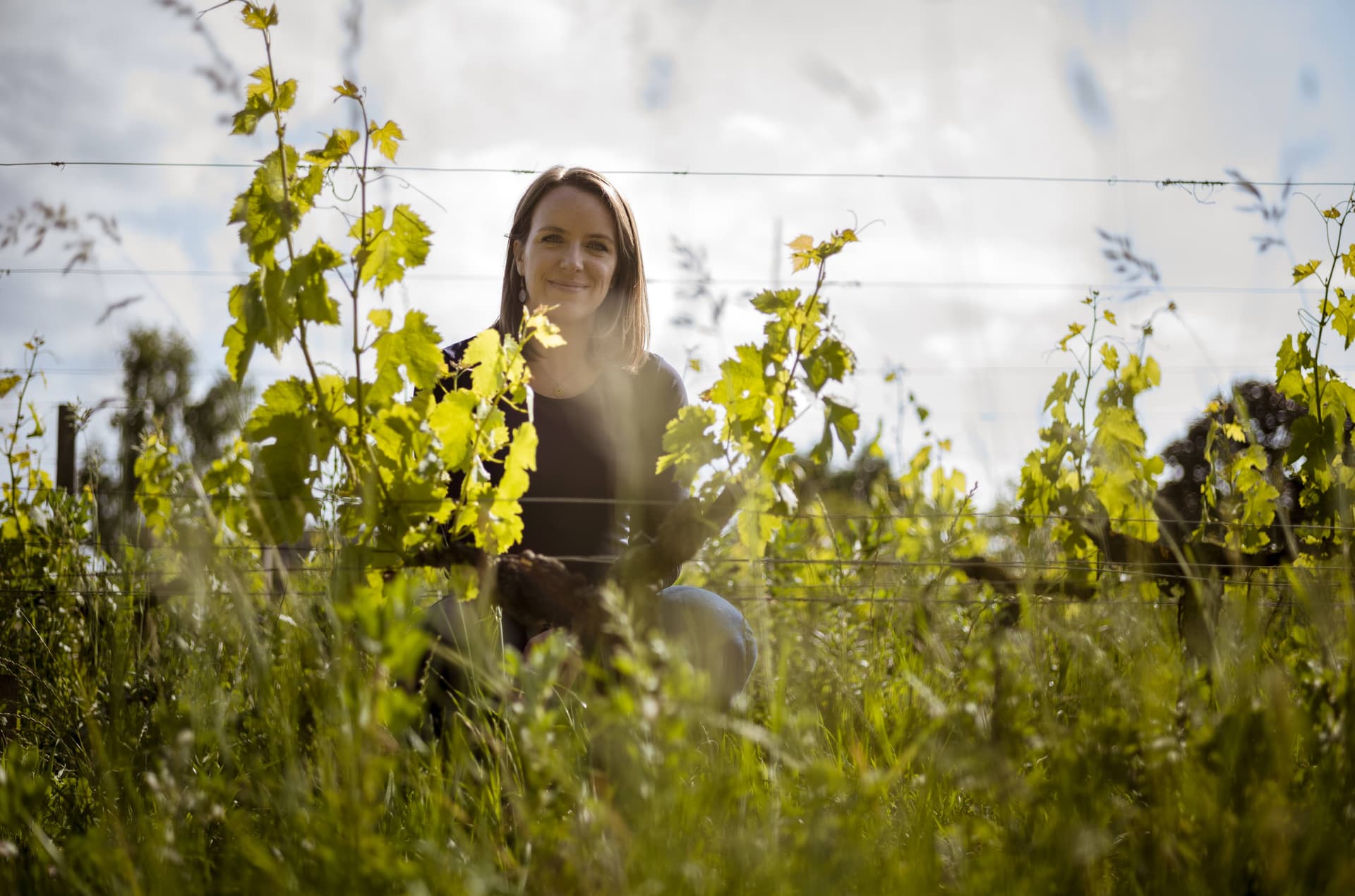 Vinmakarupplevelse - Uppslukande halvdagsbesök foto 4