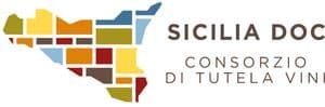 Consorzio di Tutela Vini DOC Sicilia