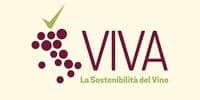 VIVA