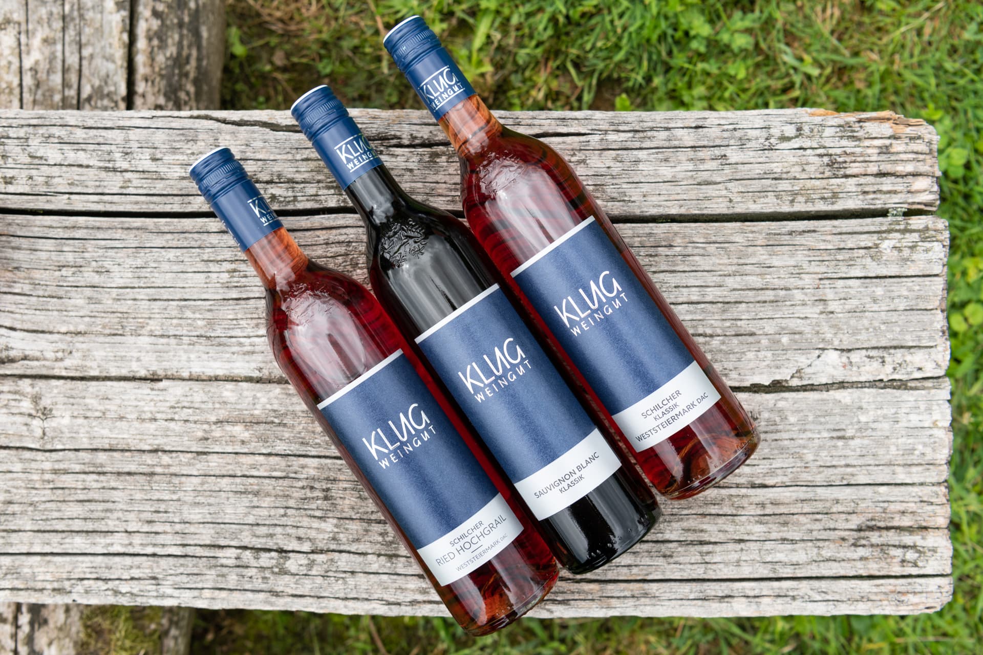 Weingut  klug photo 2