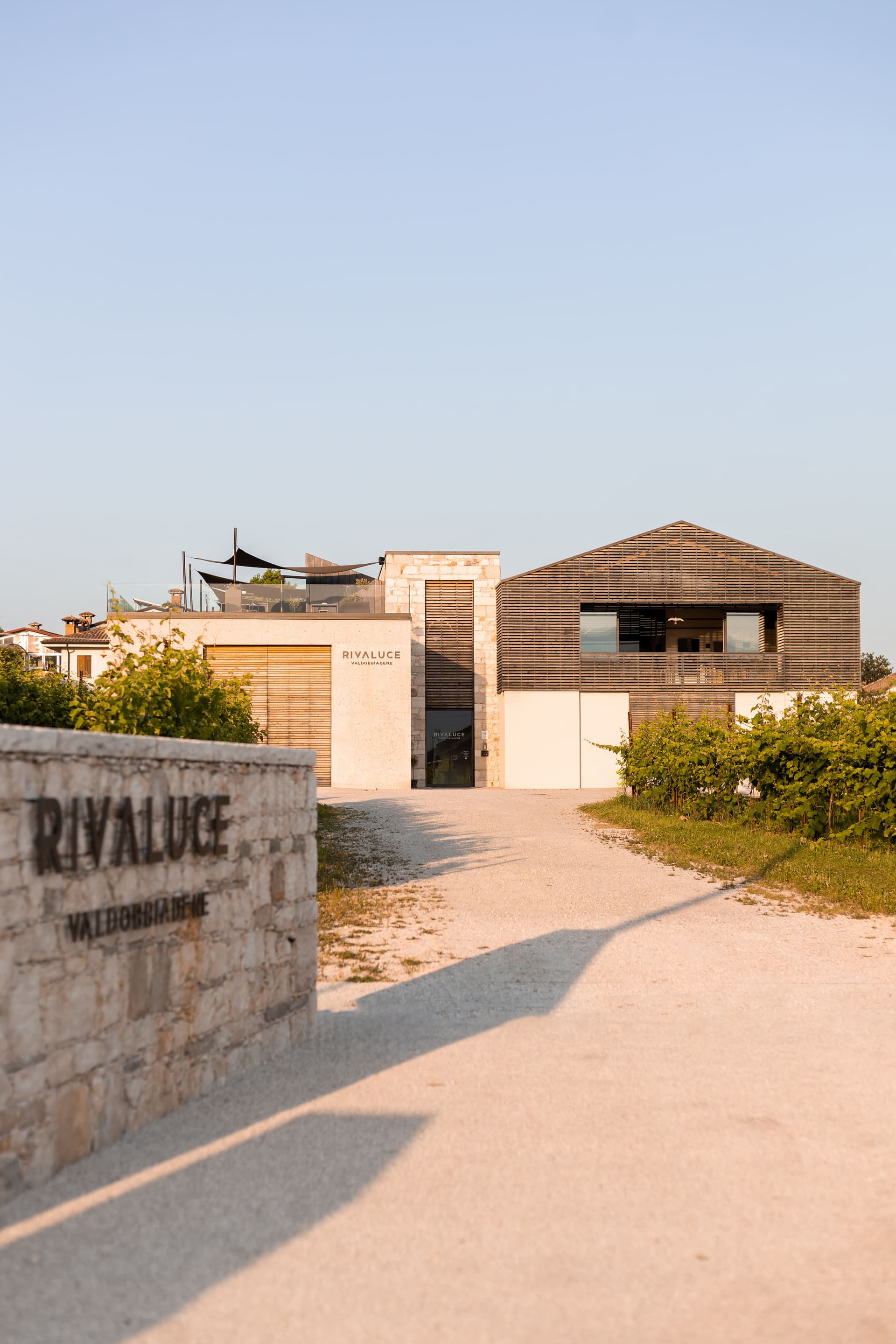 Azienda Agricola Rivaluce photo 2