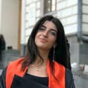 Mari Abramishvili