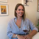 Brianne Cohen