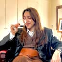 Raphaela Cevallos-Jimenez