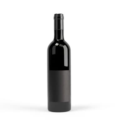 Parábolas para volar (vino)