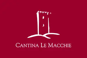 Cantina Le Macchie