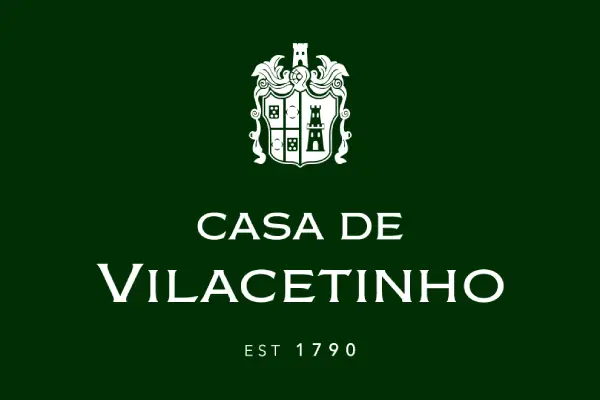 Casa de Vilacetinho