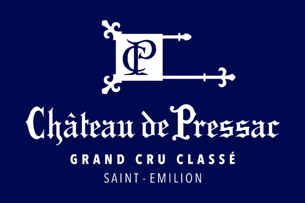 Château de Pressac