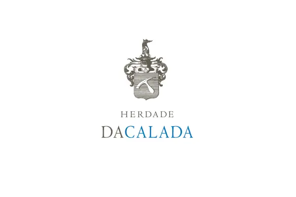 Herdade da Calada