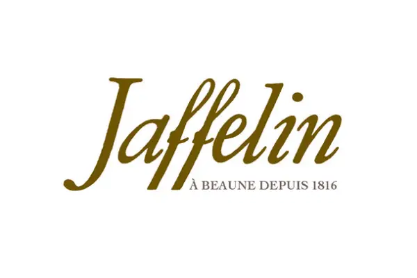 Maison Jaffelin