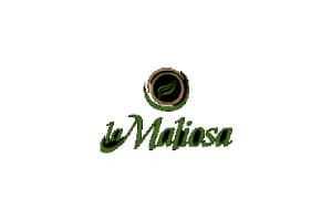 Fattoria La Maliosa