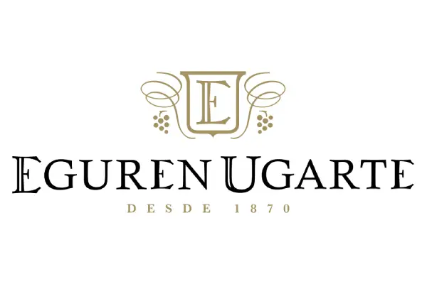 Eguren Ugarte