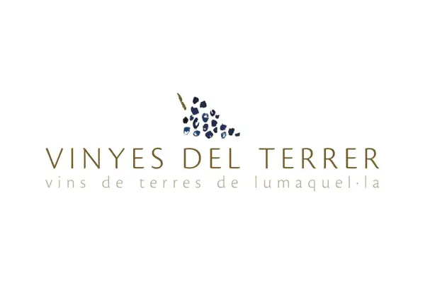 Vinyes del Terrer