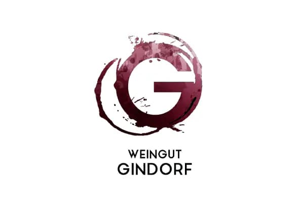 Weingut Gindorf