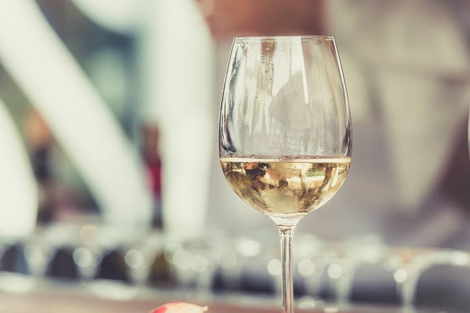 Degustação de vinhos e tour no Domaine Yves Boyer Martenot