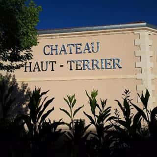 Explorar todas as adegas em Côtes de Blaye
