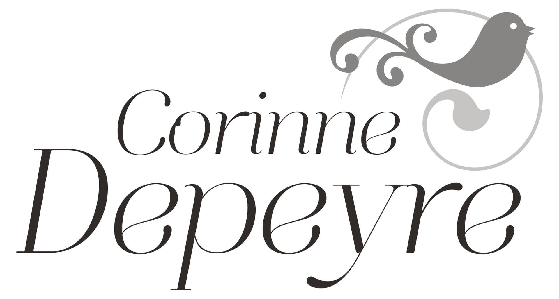 Domaine Corinne Depeyre foto 5