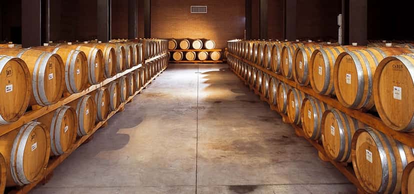 Viticoltori Associati di Vinchio Vaglio Serra