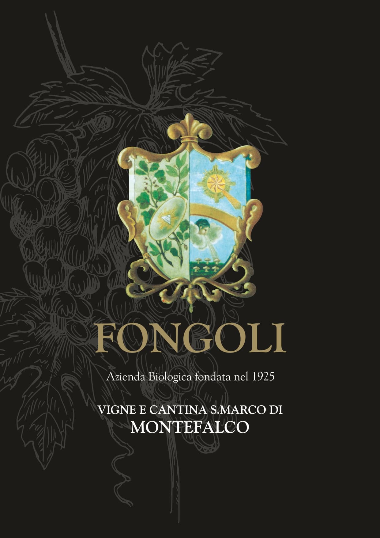 Cantina Fongoli Foto 1