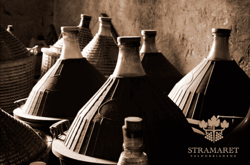 Browse all Cheese & Wine in Conegliano and Valdobbiadene