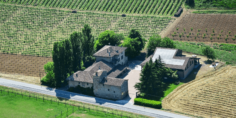 top-view-on-winery-casa-benna