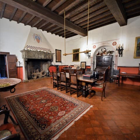 relaxing-zone-at-villaoppi-winery