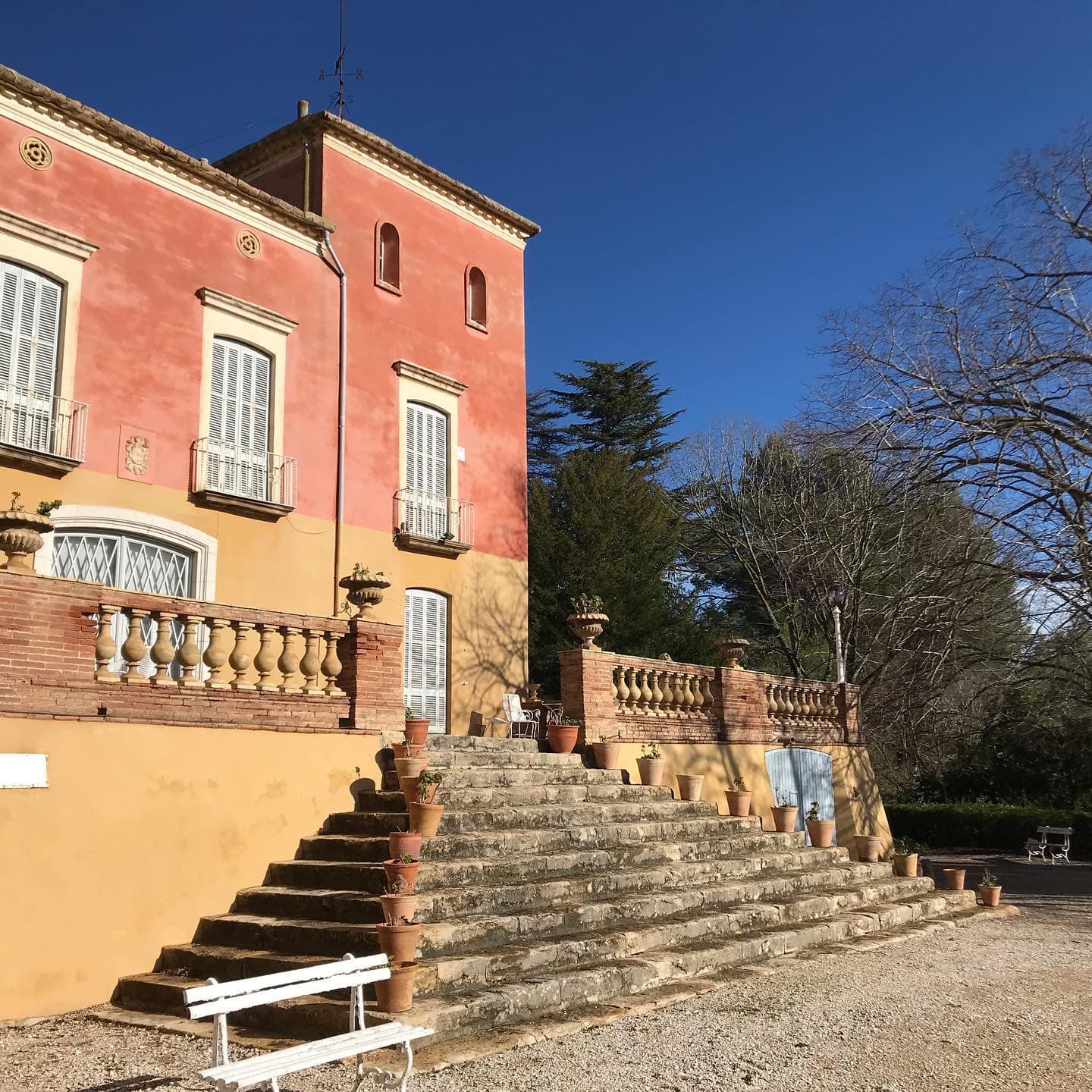 Casa Ravella Winery photo 4