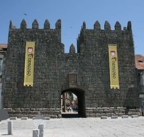 Beira Serra Vinhos