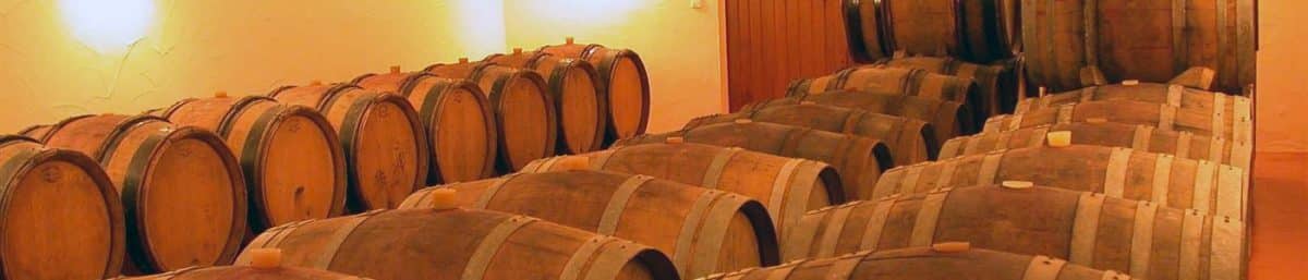 Domaine de la Désoucherie photo 1