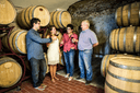 Cutler Cindy — Struma Valley Wine & Vineyard Adventure at Villa Melnik