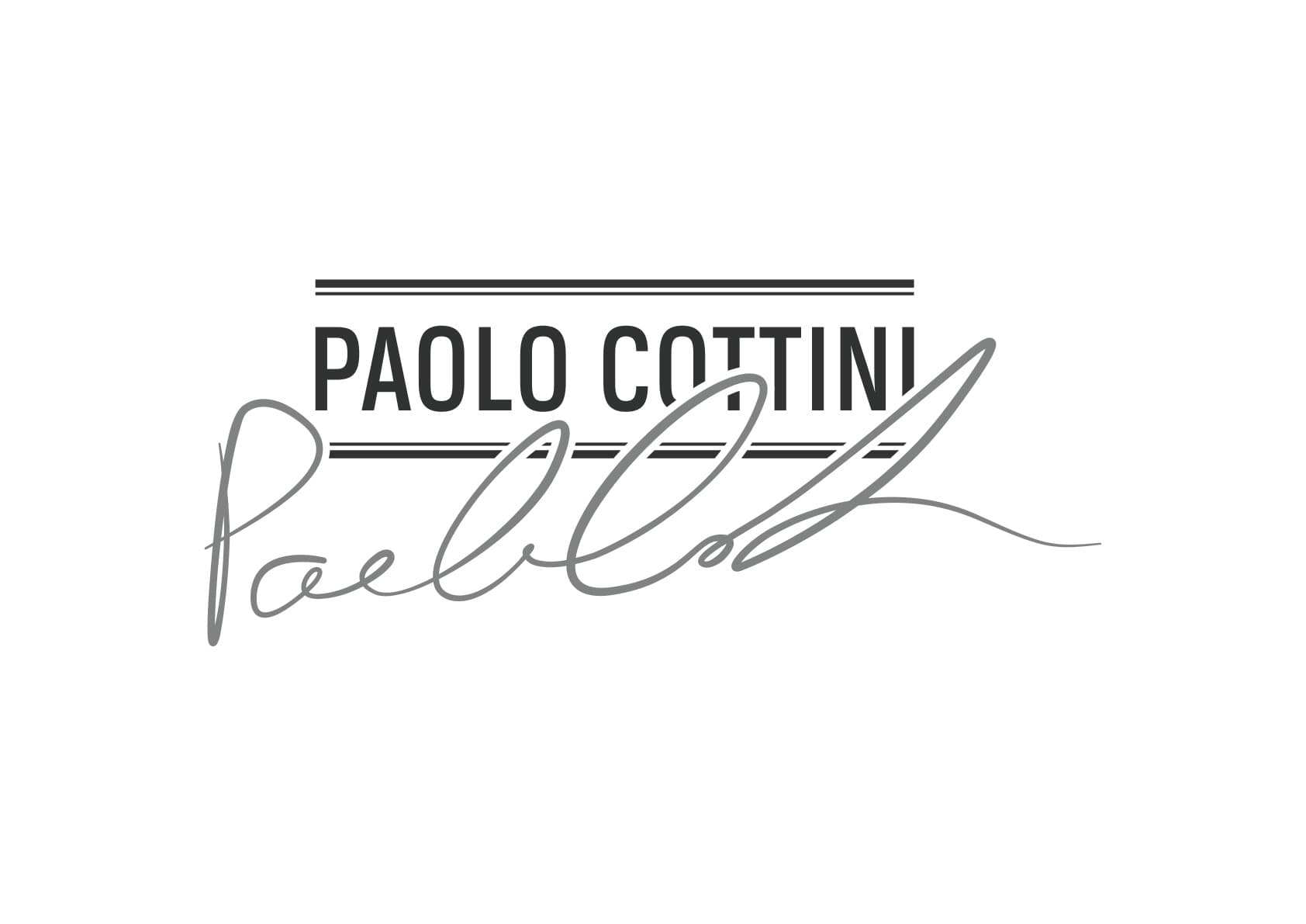 Paolo Cottini Winery foto 1
