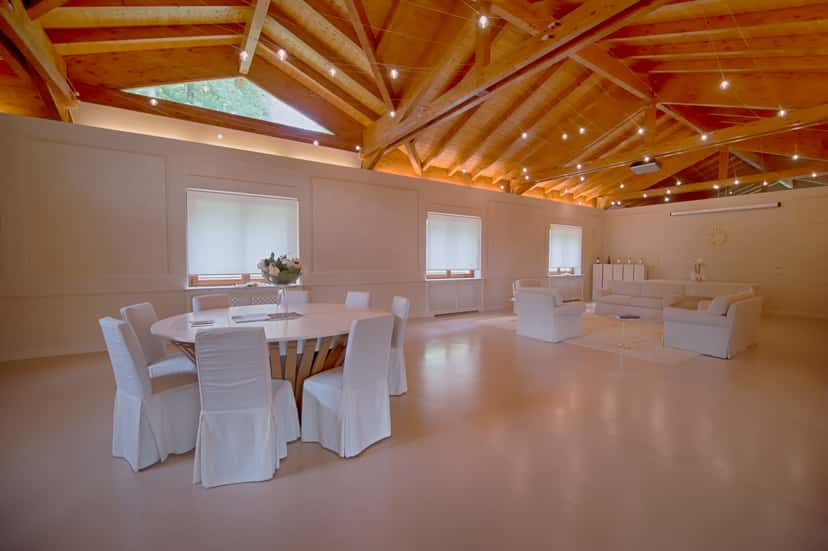 Tenuta Magda Pedrini