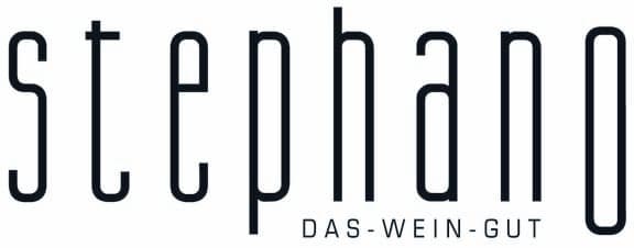 Stephano Das-Wein-Gut