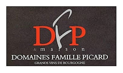 Domaines et Maison Famille Picard photo 4