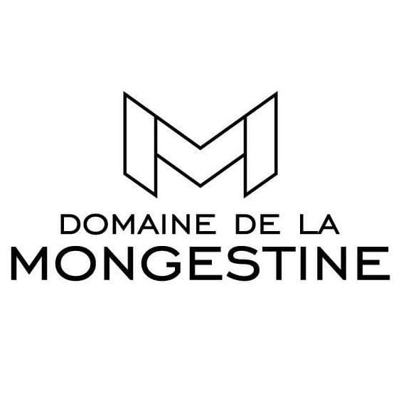 Domaine de la Mongestine Foto 5