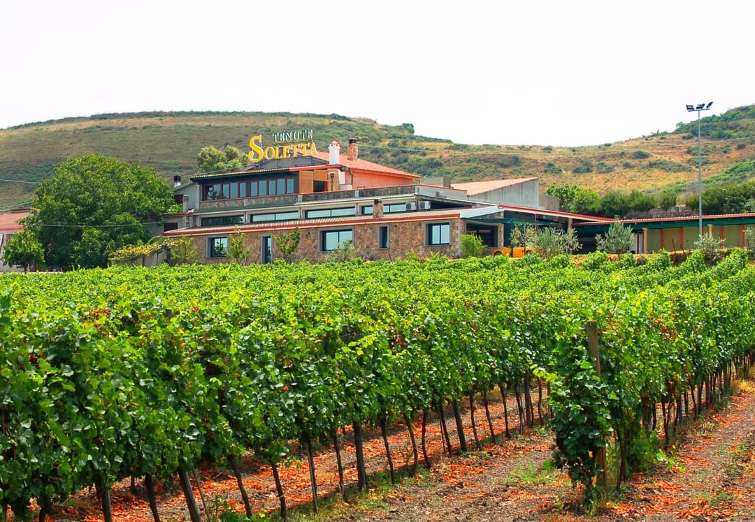 848efc08-tenute-soletta-winery-building Adijlc