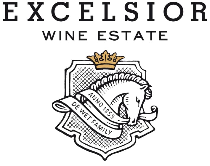 Excelsior Estate foto 4