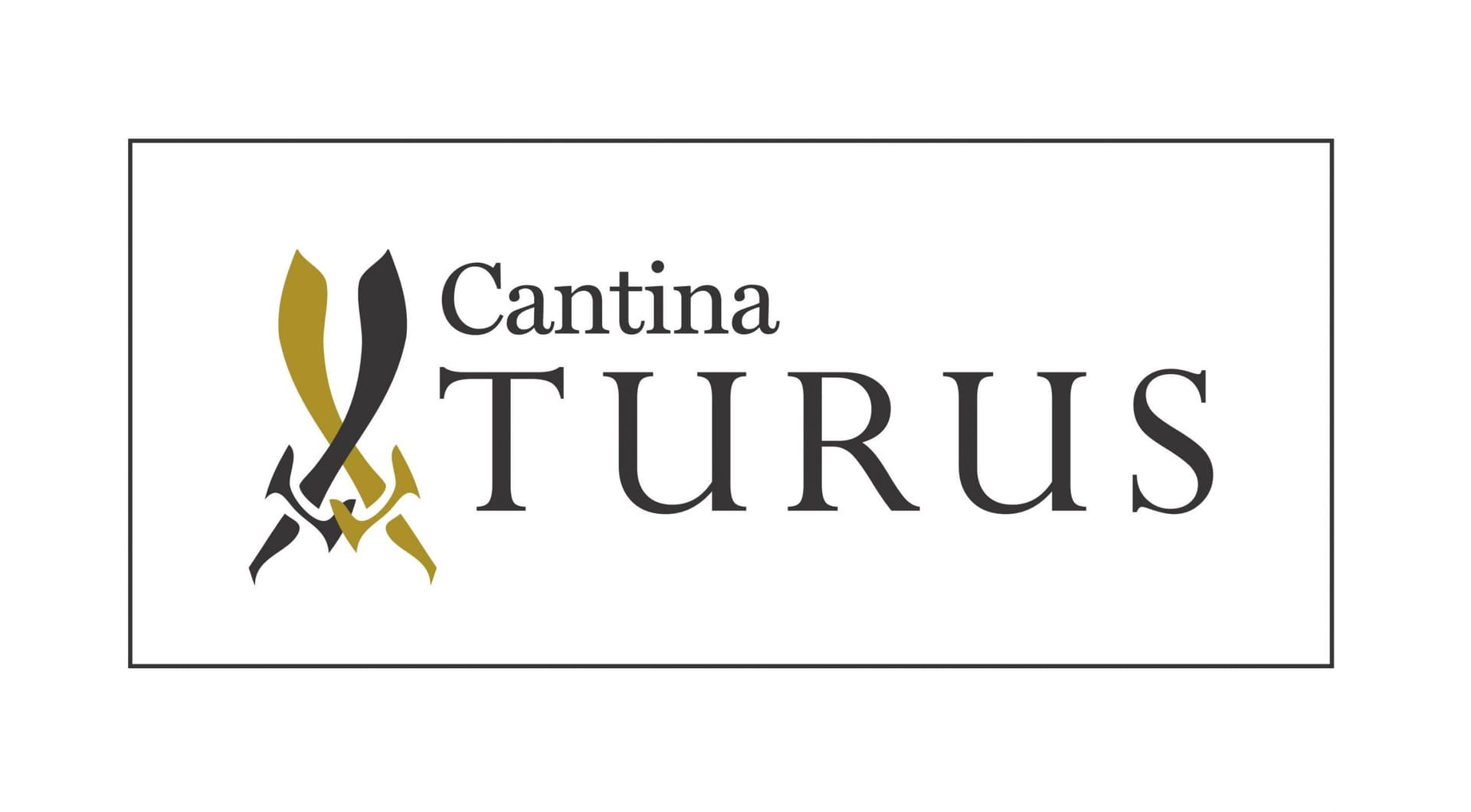 Cantina Turus foto 2