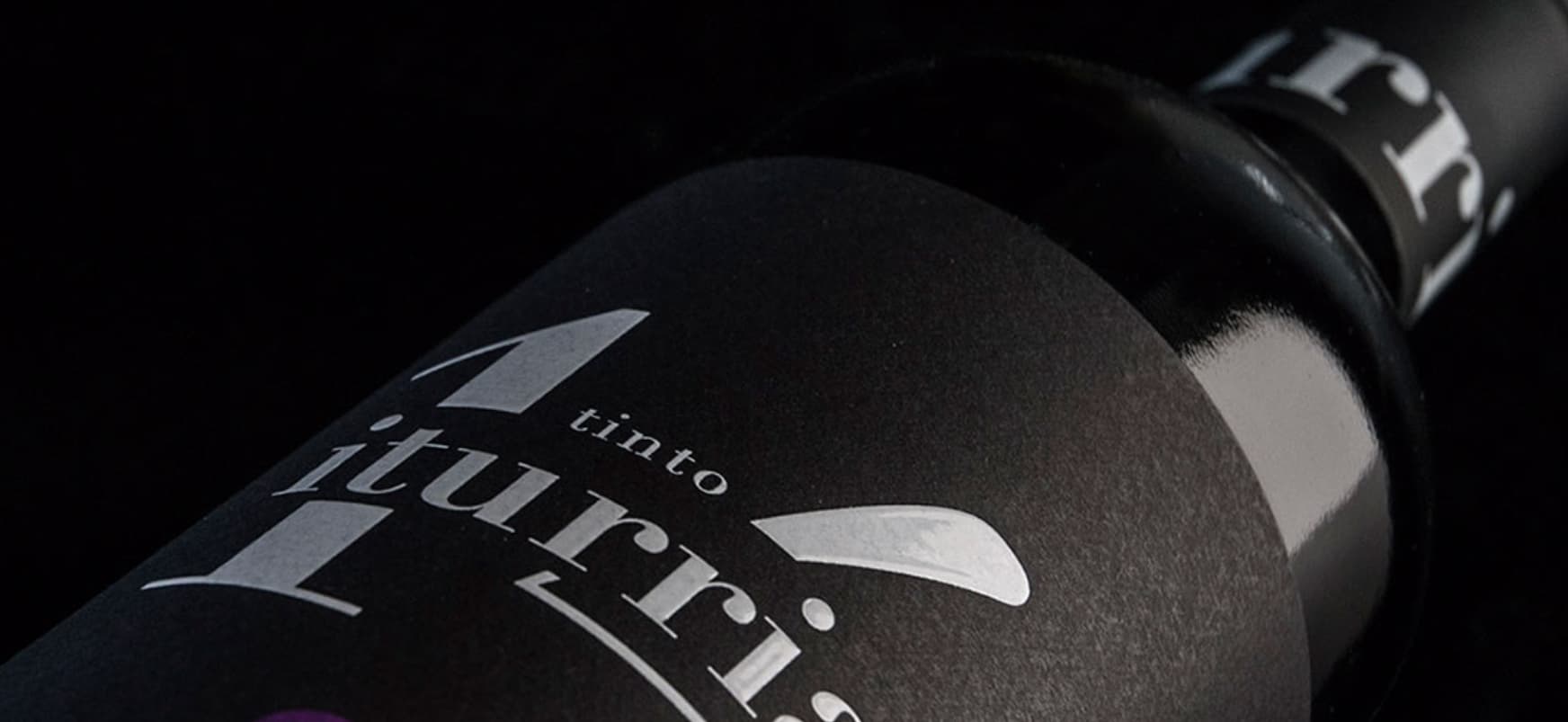 Bodegas Iturria: A Hidden Gem in Castilla y León photo 2
