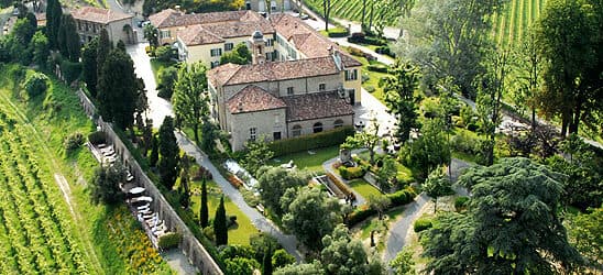 e90f2ddb-mongioia-winery-top-view_mxlrss-548x250