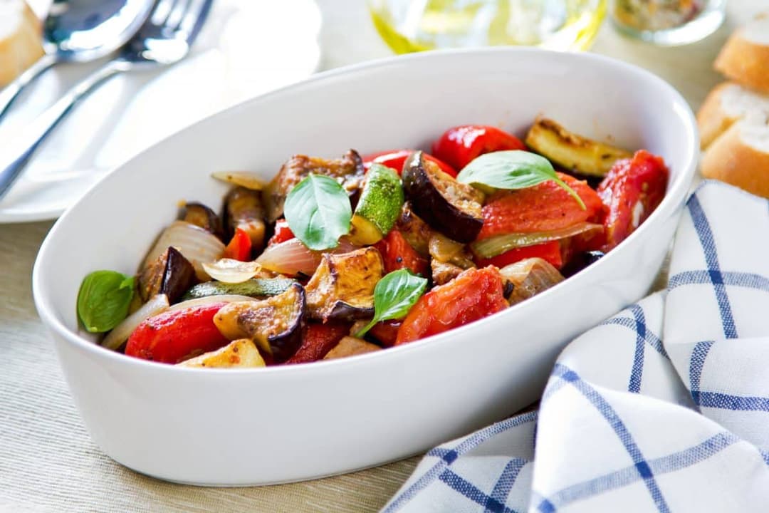 Ratatouille-meal Lmomgy