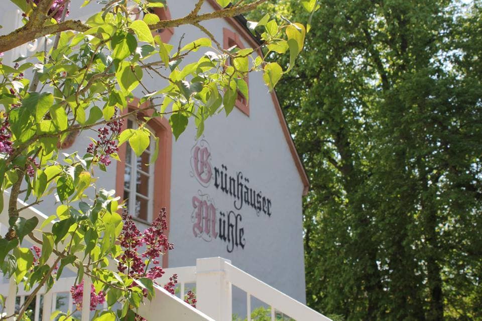 Weingut Rinke / Rinke Weine Foto 4