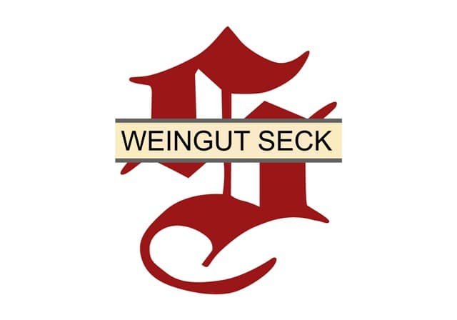Weingut Seck Foto 5