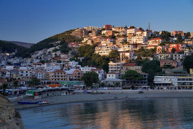 Montenegro