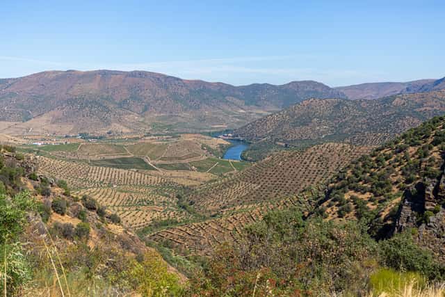 Portugal