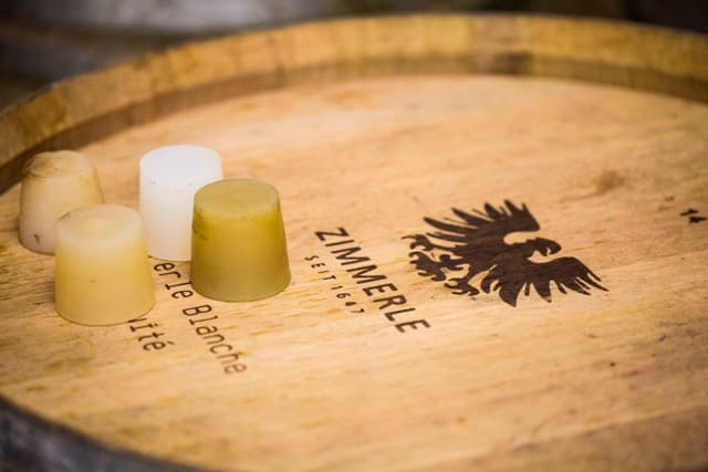 Weingut Zimmerle photo 3