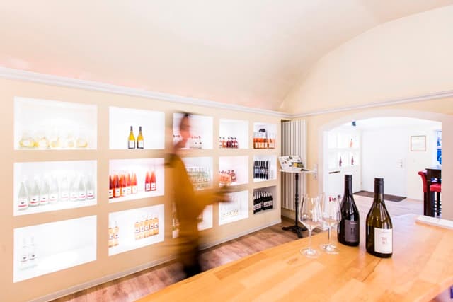 Weingut Zimmerle photo 5